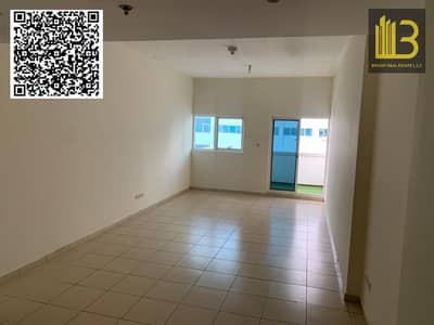 1 Спальня Апартаменты в аренду в Аль Рашидия, Аджман - WhatsApp Image 2023-12-03 at 1.00. 00 PM. jpeg