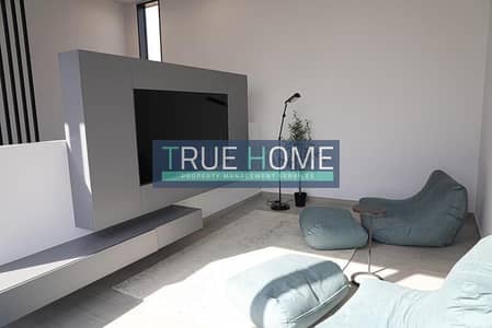 4 Bedroom Villa for Sale in Tilal City, Sharjah - 17bedab4-7741-4ef5-8ef6-45ecaeb2ac87. jpeg