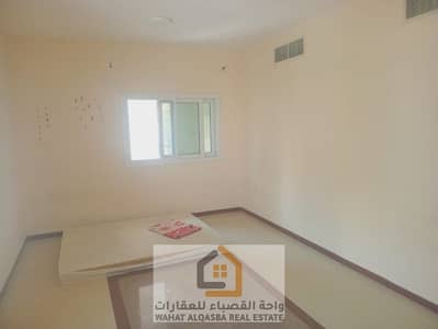 1 Bedroom Apartment for Rent in Bu Tina, Sharjah - IMG-20251001-WA0004. jpg
