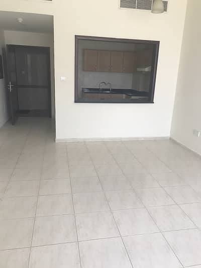 1 Bedroom Flat for Rent in Dubai Silicon Oasis (DSO), Dubai - IMG_7637. JPG