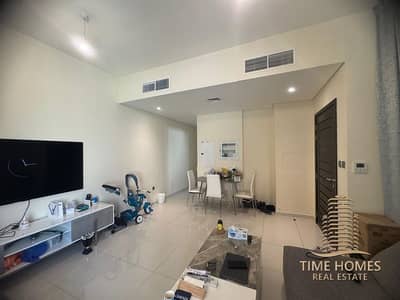3 Bedroom Townhouse for Rent in DAMAC Hills 2 (Akoya by DAMAC), Dubai - WhatsApp Image 2025-10-01 at 12.29. 41_21c1c15c. jpg