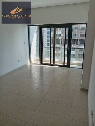 2 Cпальни Апартамент в аренду в Аль Маджаз, Шарджа - IMG-20250819-WA0117. jpg