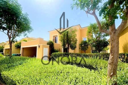 4 Bedroom Villa for Rent in Dubailand, Dubai - WhatsApp Image 2025-09-17 at 12.37. 07_1bb87dad. jpg