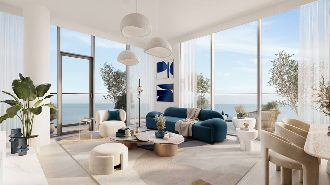 14 QDM_2BR Living&Kitchen_V04. png