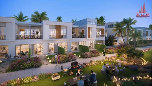 1 Bedroom Flat for Sale in Dubai Investment Park (DIP), Dubai - 11. png