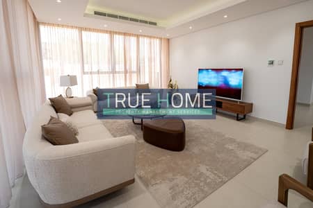 4 Bedroom Villa for Sale in Sharjah Garden City, Sharjah - WhatsApp Image 2024-02-22 at 01.33. 54. jpeg