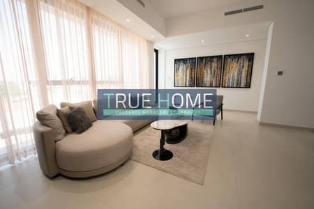 5 Bedroom Villa for Sale in Sharjah Garden City, Sharjah - WhatsApp Image 2024-02-22 at 01.33. 57 (1). jpeg