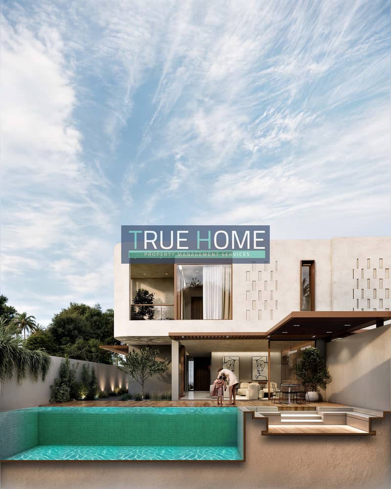 4. -Typical-Townhouse-Cluster-Garden-View. jpg