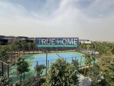 5 Bedroom Villa for Sale in Tilal City, Sharjah - WhatsApp Image 2025-05-14 at 2.06. 12 AM. jpeg