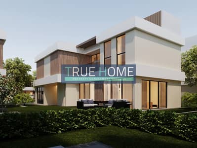 3 Bedroom Villa for Sale in Sharjah Garden City, Sharjah - WhatsApp Image 2024-09-19 at 11.43. 34 AM (1). jpeg