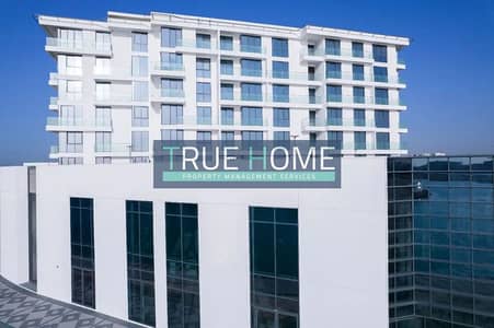 1 Спальня Апартамент Продажа в Шарджа Ватерфронт Сити, Шарджа - IMG-20250901-WA0001. jpg