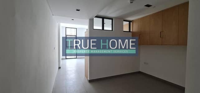 Studio for Sale in Muwaileh, Sharjah - WhatsApp Image 2023-09-25 at 00.22. 38. jpeg