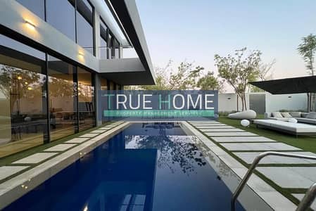 4 Cпальни Вилла Продажа в Тилал Сити, Шарджа - 89e15929-4080-4a23-95be-1ed3713212e5. jpeg