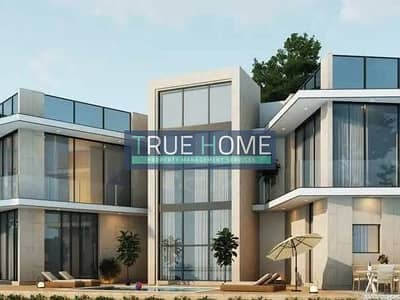 5 Bedroom Villa for Sale in Al Tay East, Sharjah - WhatsApp Image 2025-04-21 at 10.18. 01 AM (1). jpeg