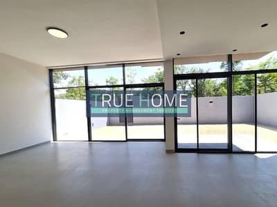 4 Cпальни Таунхаус Продажа в Тилал Сити, Шарджа - 44107a1573244c66aececec32edee725-. jpg