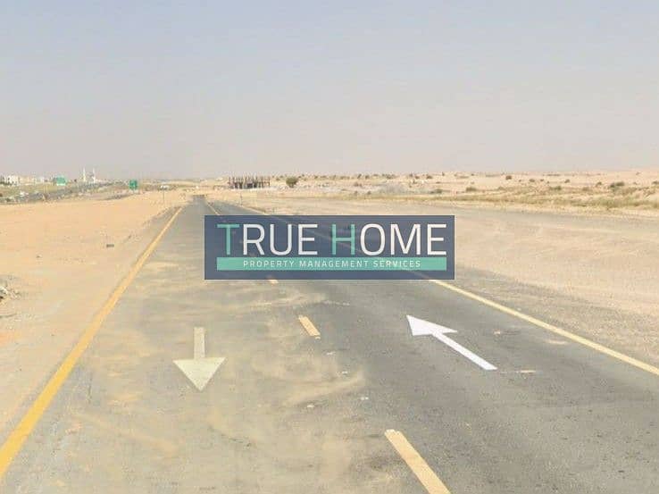 2 WhatsApp Image 2025-05-03 at 1.25. 13 PM. jpeg