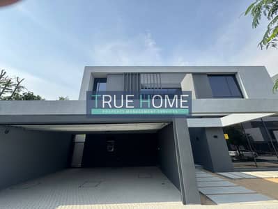 5 Bedroom Villa for Sale in Tilal City, Sharjah - WhatsApp Image 2024-12-31 at 1.27. 22 PM. jpeg