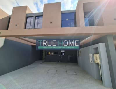 2 Bedroom Townhouse for Sale in Tilal City, Sharjah - WhatsApp Image 2025-03-24 at 3.45. 35 PM. jpeg
