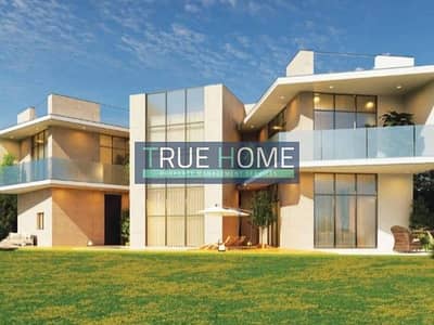 4 Bedroom Villa for Sale in Al Tay East, Sharjah - WhatsApp Image 2025-05-10 at 1.19. 39 PM. jpeg