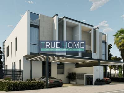 5 Bedroom Villa for Sale in Al Tay East, Sharjah - WhatsApp Image 2025-04-21 at 10.17. 58 AM - Copy. jpeg