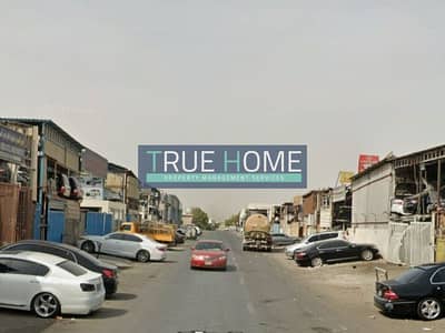 Участок Продажа в Индастриал Ариа, Шарджа - WhatsApp Image 2025-07-20 at 10.28. 22 AM. jpeg