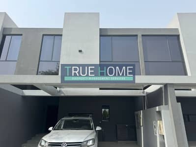 4 Bedroom Villa for Rent in Tilal City, Sharjah - WhatsApp Image 2025-07-09 at 12.26. 15 PM. jpeg