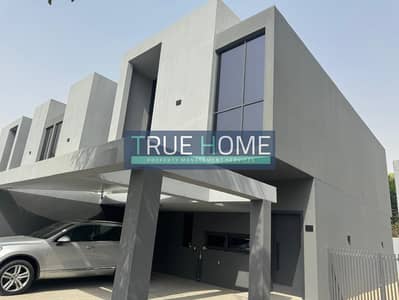 3 Bedroom Villa for Rent in Tilal City, Sharjah - WhatsApp Image 2025-07-09 at 2.11. 16 PM. jpeg