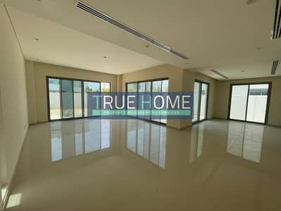 4 Bedroom Villa for Rent in Muwaileh, Sharjah - WhatsApp Image 2025-06-16 at 11.46. 34 AM. jpeg