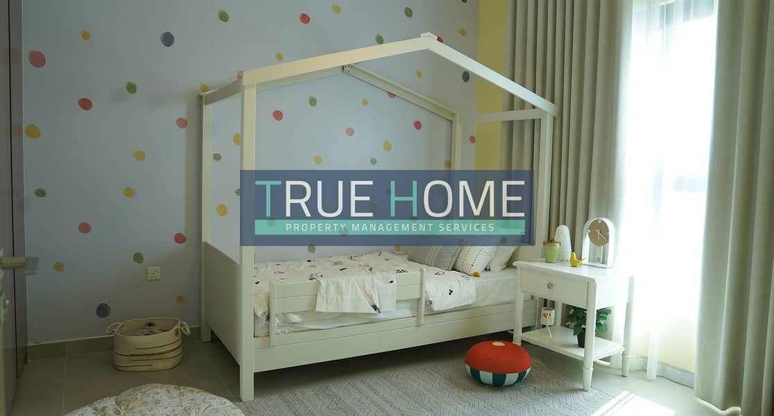 6 bedroom-2-1. jpg