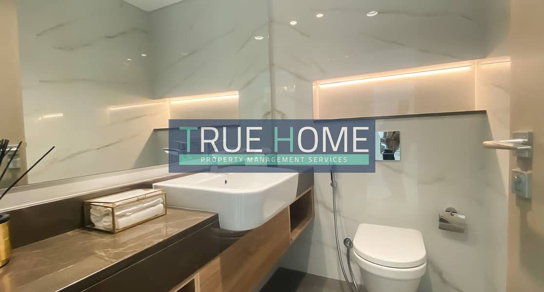7 bath. jpg