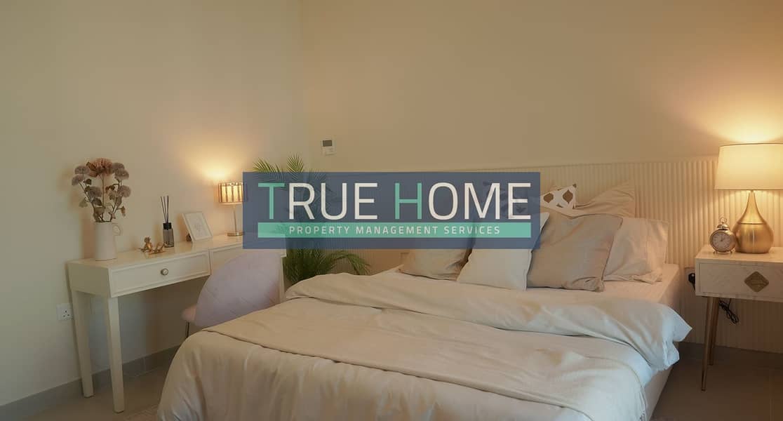 8 bedroom-3. jpg