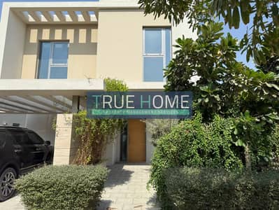 3 Bedroom Villa for Rent in Muwaileh, Sharjah - WhatsApp Image 2025-09-19 at 6.09. 56 PM. jpeg