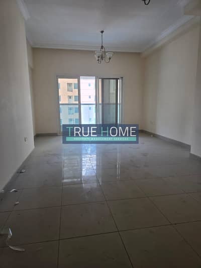 3 Bedroom Flat for Sale in Al Taawun, Sharjah - WhatsApp Image 2025-08-12 at 2.59. 16 PM. jpeg