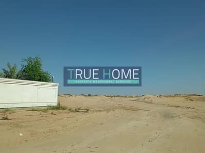 Участок Продажа в Хоши, Шарджа - b0a8f301-bedf-4062-8c5e-ae0c2c61eed7. png