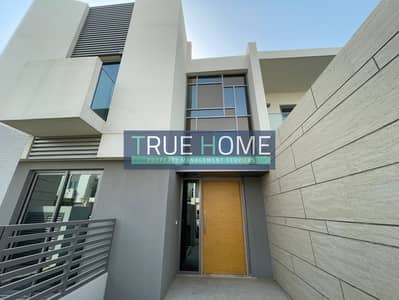 5 Bedroom Villa for Sale in Muwaileh, Sharjah - WhatsApp Image 2024-08-03 at 4.24. 13 PM (2). jpeg