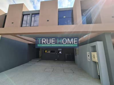 2 Bedroom Villa for Rent in Tilal City, Sharjah - WhatsApp Image 2025-05-19 at 12.21. 55 PM. jpeg