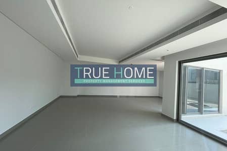 3 Bedroom Villa for Sale in Muwaileh, Sharjah - 8d13cb10-3be3-456b-becf-981392514d7e. jpeg