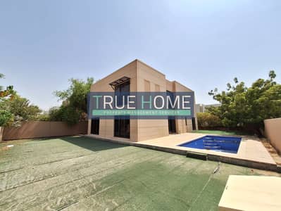 5 Bedroom Villa for Sale in Muwaileh, Sharjah - WhatsApp Image 2025-09-29 at 15.53. 48_02c29fc9. jpg