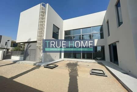 3 Bedroom Villa for Sale in Muwaileh, Sharjah - 85d0df11-0238-47f0-bb32-5761470e4e0a. jpeg
