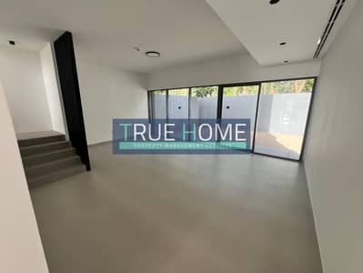 4 Bedroom Villa for Rent in Tilal City, Sharjah - 05d9f8d8-a70e-4d26-b507-43679a2ac356. png