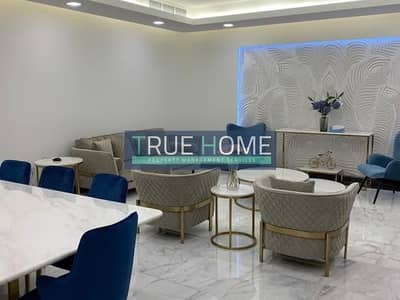 5 Bedroom Villa for Sale in Muwaileh, Sharjah - WhatsApp Image 2025-04-26 at 15.41. 52 (3). jpeg