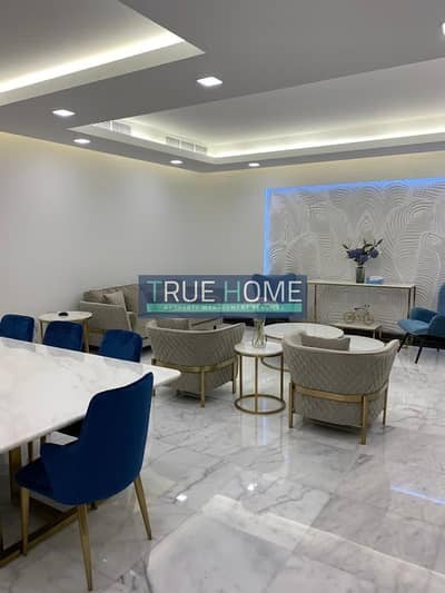 5 Bedroom Villa for Sale in Muwaileh, Sharjah - WhatsApp Image 2025-07-01 at 11.06. 39_5943c04f. jpg