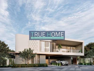 4 Bedroom Villa for Sale in Al Tay West, Sharjah - 6a34a743-db82-43e7-8f48-4f8586182de6. png