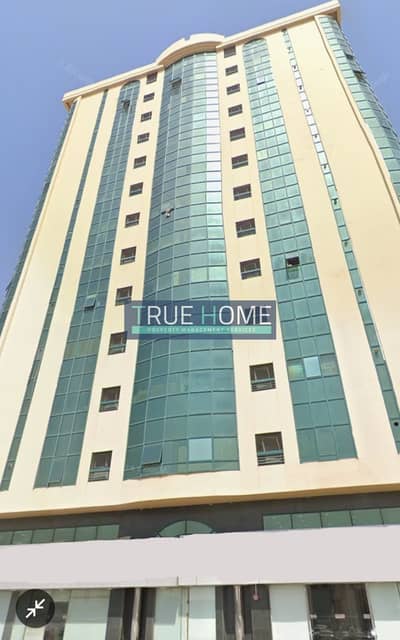 مبنى سكني 11 غرف نوم للبيع في شارع الوحدة، الشارقة - WhatsApp Image 2025-08-06 at 12.18. 41_eee8f11d. jpg