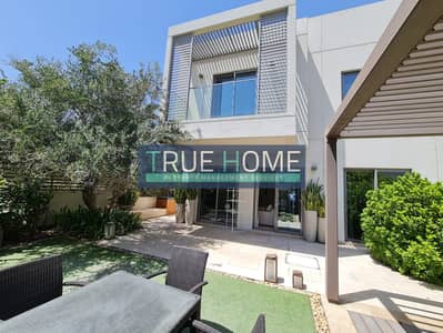 3 Bedroom Townhouse for Sale in Muwaileh, Sharjah - WhatsApp Image 2025-07-03 at 13.11. 43_625904d4. jpg