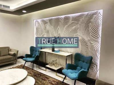 5 Bedroom Villa for Sale in Muwaileh, Sharjah - WhatsApp Image 2025-07-01 at 11.06. 38_6c45b951. jpg
