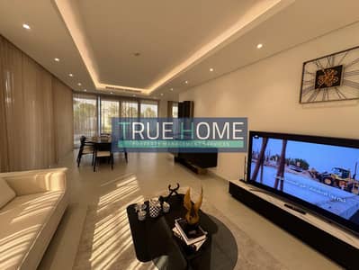 5 Bedroom Villa for Sale in Sharjah Garden City, Sharjah - WhatsApp Image 2025-05-12 at 10.16. 41 (14). jpeg