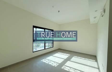 3 Bedroom Villa for Sale in Al Rahmaniya, Sharjah - WhatsApp Image 2025-08-05 at 14.07. 46_81bf4cf8. jpg