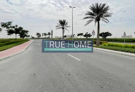ارض سكنية  للبيع في مدينة تلال، الشارقة - 42f10e8a16944f63a23797541998c001-. jpg