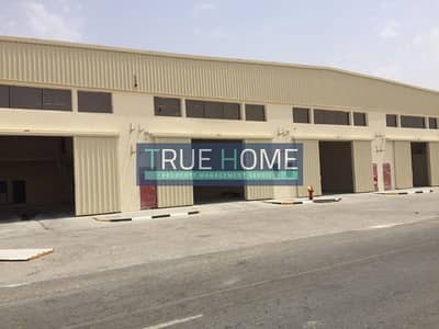 Warehouse for Sale in Al Sajaa Industrial, Sharjah - WhatsApp Image 2023-01-05 at 00.19. 34 (1). jpeg
